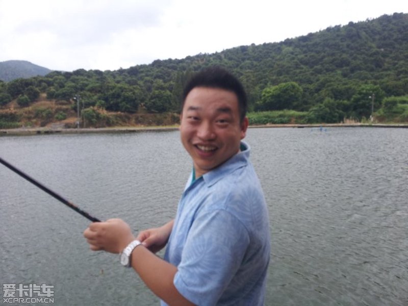 台钓技术在现代垂钓中的演变与应用