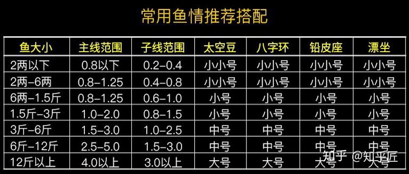 台钓技术:精准定位与享受自然——走进钓鱼的新天地